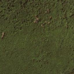 Satellite imagery of Bela Voda, MK