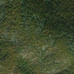 Satellite imagery of Vrti Kamčinja, MK