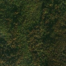 Satellite imagery of Vrti Kamčinja, MK