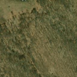 Satellite imagery of Ostrilci, MK