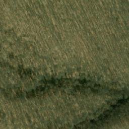 Satellite imagery of Ostrilci, MK