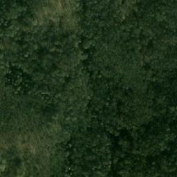Satellite imagery of Toplec, MK