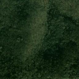 Satellite imagery of Toplec, MK