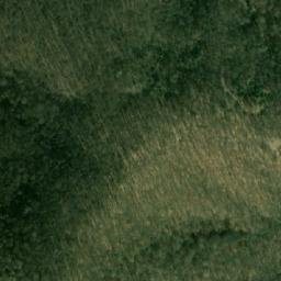 Satellite imagery of Toplec, MK