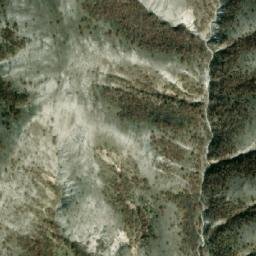 Satellite imagery of Drenje, MK