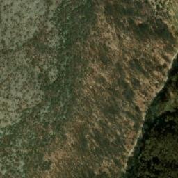 Satellite imagery of Oreškoec, MK