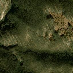 Satellite imagery of Oreškoec, MK