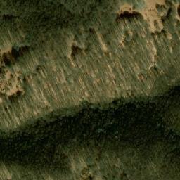 Satellite imagery of Starci, MK