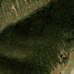 Satellite imagery of Starci, MK
