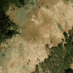 Satellite imagery of Starci, MK