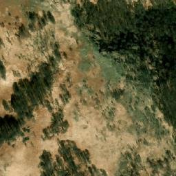 Satellite imagery of Klepalo, MK