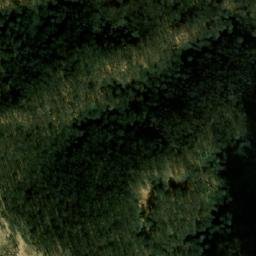 Satellite imagery of Klepalo, MK