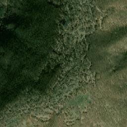 Satellite imagery of Udelin, MK