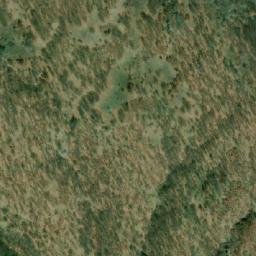 Satellite imagery of Vlaovec, MK