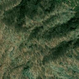 Satellite imagery of Vlaovec, MK