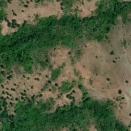 Satellite imagery of Preslap, MK