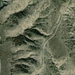 Satellite imagery of Patričko, MK
