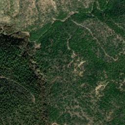 Satellite imagery of Maslinkata, MK