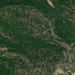 Satellite imagery of Maslinkata, MK