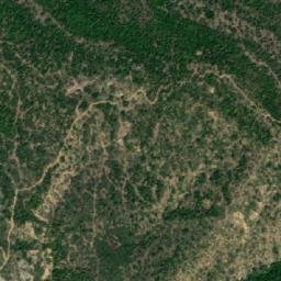 Satellite imagery of Maslinkata, MK