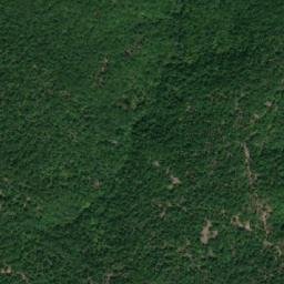 Satellite imagery of Skrkata, MK