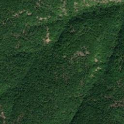 Satellite imagery of Skrkata, MK