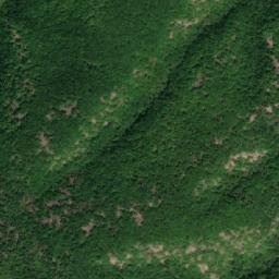 Satellite imagery of Skrkata, MK