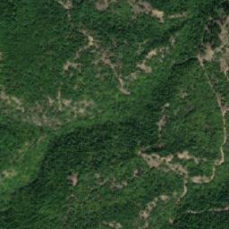 Satellite imagery of Solište, MK