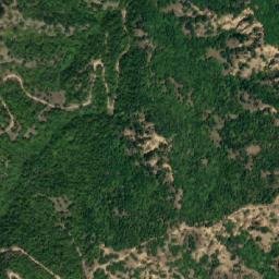 Satellite imagery of Solište, MK