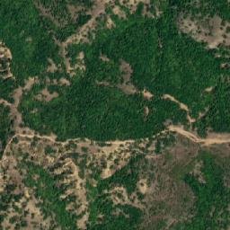 Satellite imagery of Solište, MK