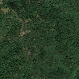 Satellite imagery of Kafaneto, MK