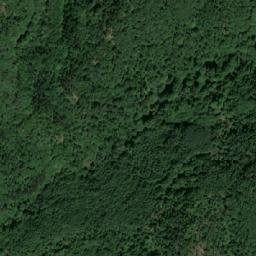 Satellite imagery of Kafaneto, MK