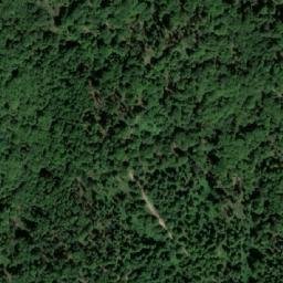 Satellite imagery of Bel Kamen, MK