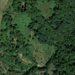 Satellite imagery of Proletnikot, MK