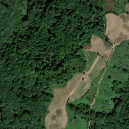 Satellite imagery of Kaskadiica, MK