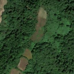 Satellite imagery of Kaskadiica, MK