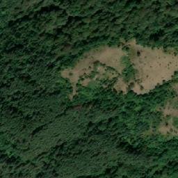 Satellite imagery of Atanasets, BG