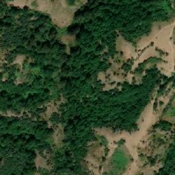 Satellite imagery of Byalia Kamen, BG