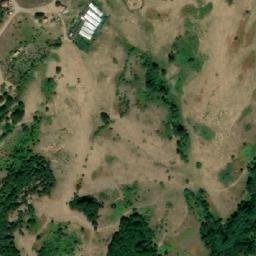 Satellite imagery of Byalia Kamen, BG