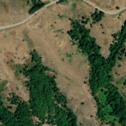 Satellite imagery of TT-11475, GR