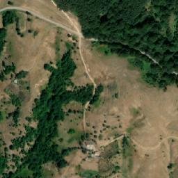 Satellite imagery of TT-11475, GR