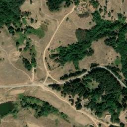 Satellite imagery of TT1, GR