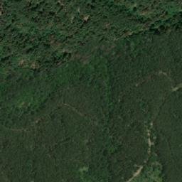 Satellite imagery of TT11, GR