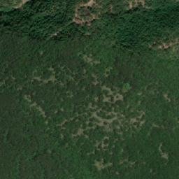 Satellite imagery of TT11, GR