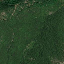 Satellite imagery of TT11, GR