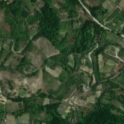 Satellite imagery of TT32, GR