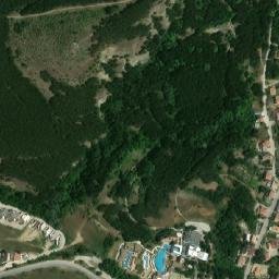 Satellite imagery of TT31/1/, GR