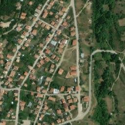 Satellite imagery of TT31/1/, GR