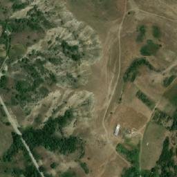 Satellite imagery of TT31/1/, GR