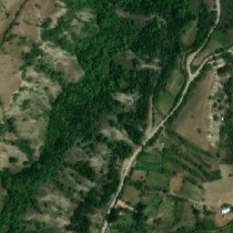 Satellite imagery of TT-11359, GR